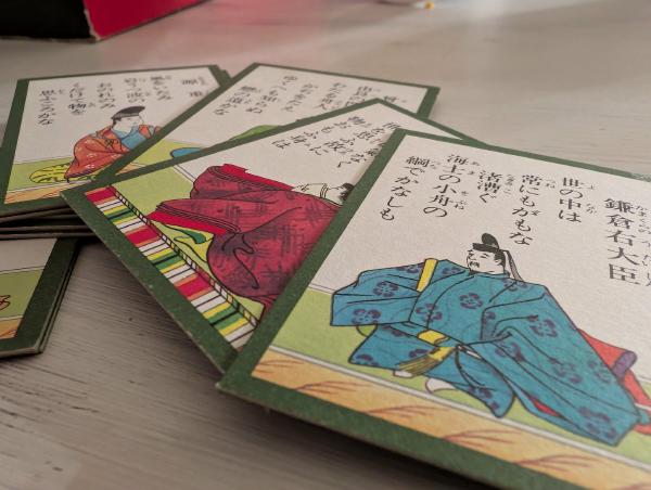 Spouse Visa and Residence Card Part 1: COE and Me